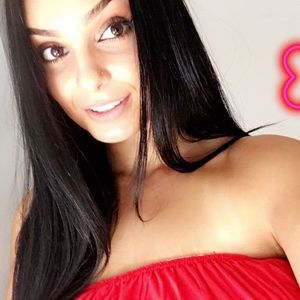 Meet your Posher, Angelica